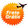 Free Shipping RS1