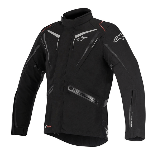 JAQUETA-ALPINESTARS-YOKOHAMA-DRYSTAR-PRETO-min JAQUETA-ALPINESTARS-YOKOHAMA-DRYSTAR-PRETO-min