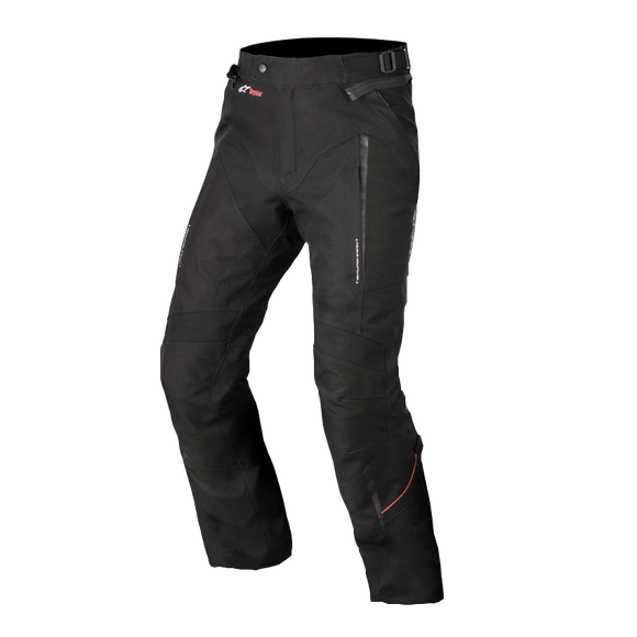 CALCA-ALPINESTARS-YOKOHAMA-DRYSTAR-PRETO2-min CALCA-ALPINESTARS-YOKOHAMA-DRYSTAR-PRETO2-min