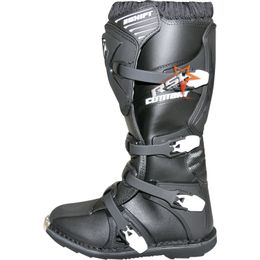 Botas Dainese / Shift – RS1