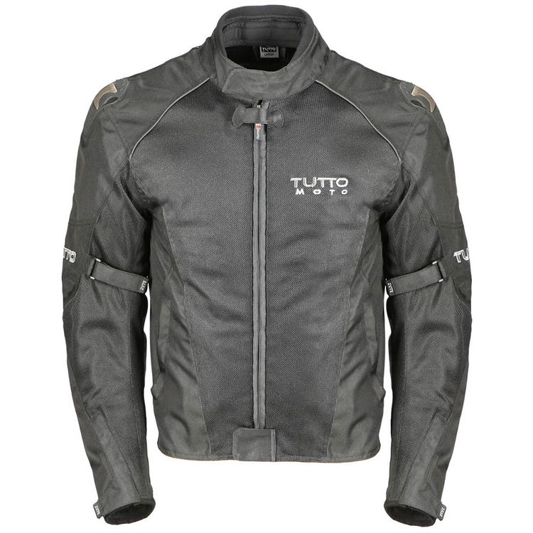 melhores marcas de jaquetas para motociclistas