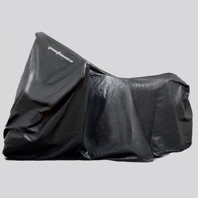 10 dicas de como evitar o roubo e furto da sua motocicleta 10 dicas de como evitar o roubo e furto da sua motocicleta