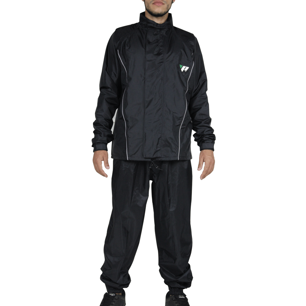 1400 preto