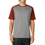 CAMISA-FOX-RAXCITY-CINZA