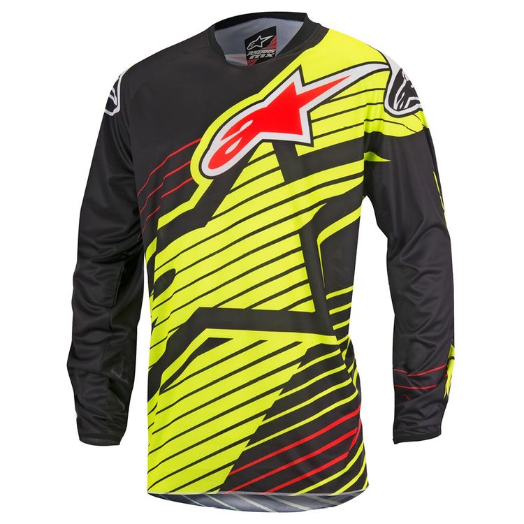 racer_braap_yellowfluo_black_551_7 racer_braap_yellowfluo_black_551_7