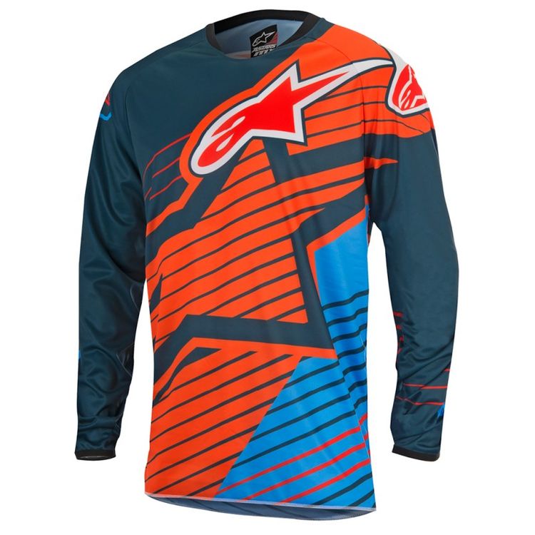 racer_braap_petrol_aqua_orangefluo_7074_6 racer_braap_petrol_aqua_orangefluo_7074_6