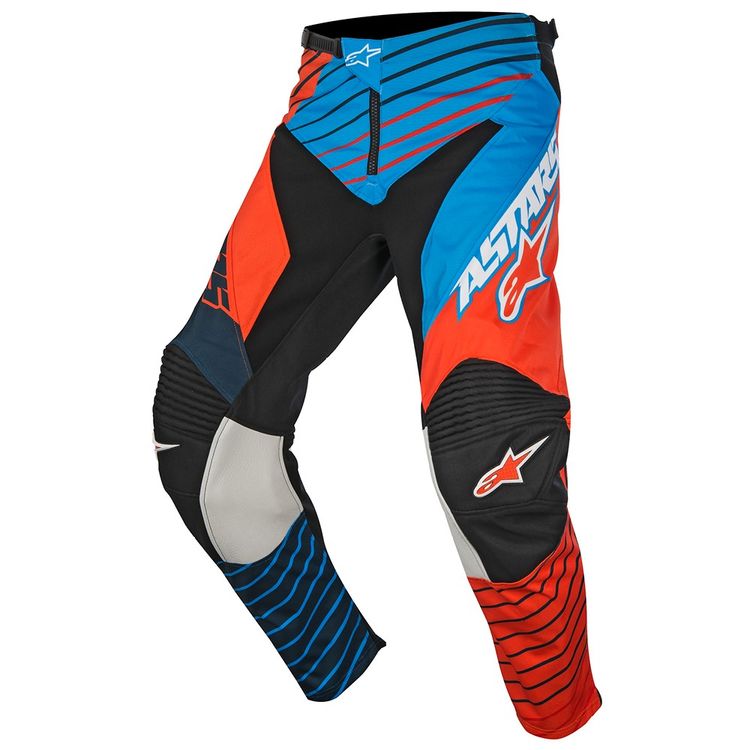 3721417_7074_racer_braap_pants_petrol_aqua_orange_1 3721417_7074_racer_braap_pants_petrol_aqua_orange_1