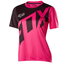 CAMISETA-FOX-RIPLEY-FUCSIA---1-