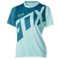 CAMISETA-FOX-RIPLEY-ICE-2-