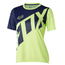 CAMISETA-FOX-RIPLEY-YELLOW--1-