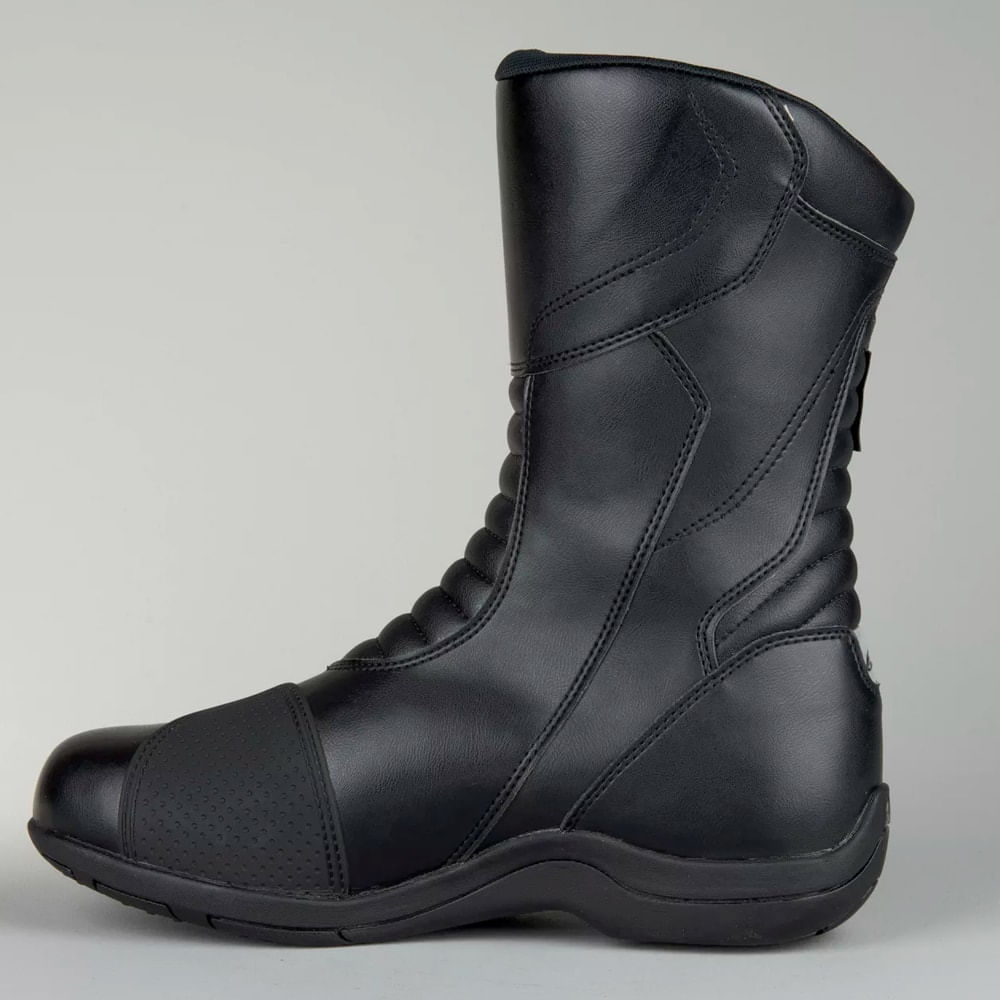 alpinestars roam 2 wp