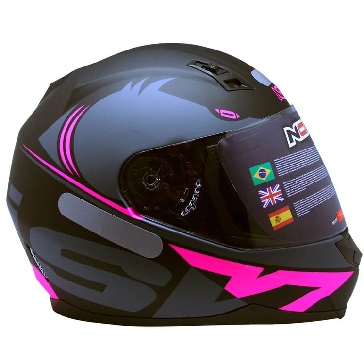 squalo-preto-rosa-1 squalo-preto-rosa-1