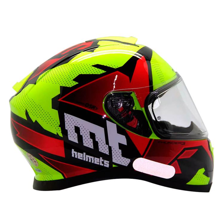 MT-THUNDER-3-TORN-AMARELO-VERMELHO1 MT-THUNDER-3-TORN-AMARELO-VERMELHO1