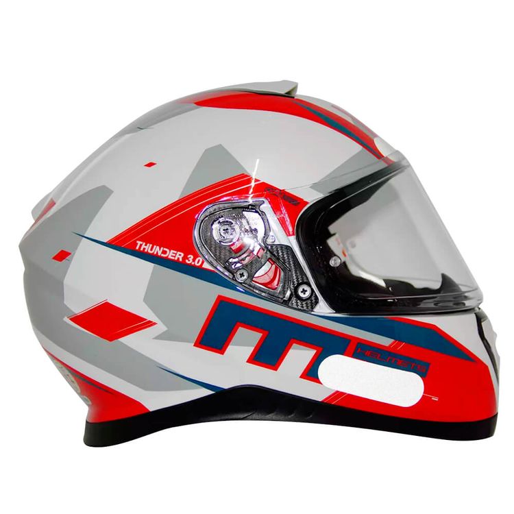 CAPACETE-MT-THUNDE-AURORA--1 CAPACETE-MT-THUNDE-AURORA--1