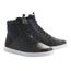Jam_drystar_shoe_preto-amarelo