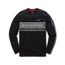 CAMISA-MANGA-LONGA-ALPINESTARS-GROOVE-PRETO