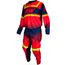 ASW-FACTORY-LIMITED-19-VERMELHO-MARINHO