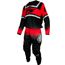 ASW-FACTORY-LIMITED-19-VERMELHO-PRETO