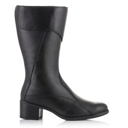 bota texx adventure