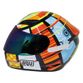 Polivisor-k3-Camaleao-capacete