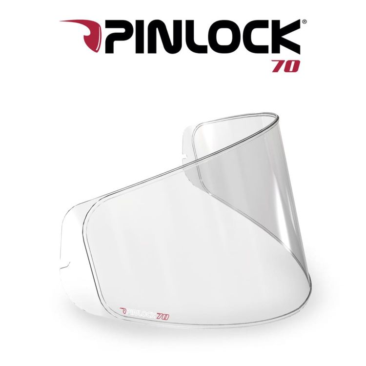 PINLOCK-K1