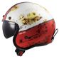 CAPACETE-LS2-OF599-SPITFIRE-RUST-BRANCO_VERMELHO-_0000_OF599-SPITFIRE-RUST-WHITE-RED_4