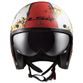 CAPACETE-LS2-OF599-SPITFIRE-RUST-BRANCO_VERMELHO-_0003_OF599-SPITFIRE-RUST-WHITE-RED_1