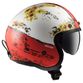 CAPACETE-LS2-OF599-SPITFIRE-RUST-BRANCO_VERMELHO-_0001_OF599-SPITFIRE-RUST-WHITE-RED_3