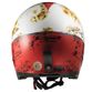 CAPACETE-LS2-OF599-SPITFIRE-RUST-BRANCO_VERMELHO-_0002_OF599-SPITFIRE-RUST-WHITE-RED_2