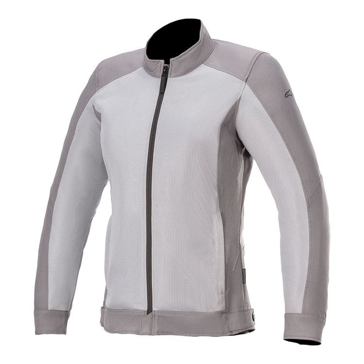 jaqueta alpinestars stella feminina