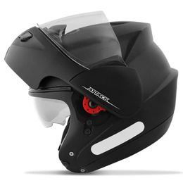 capacete-protork-attack-articualdo-preto-fosco