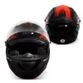 capacete-fw3-gt-caveira-preto-fosco-brilha-no-escuro