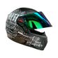 capacete-fw3-gt-faith-preto-fosco--3-
