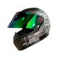 capacete-fw3-gt-faith-preto-fosco--1-