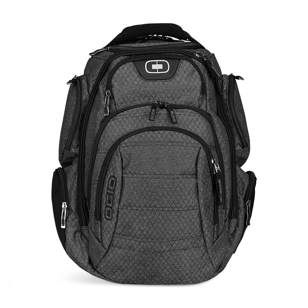 ogio gambit pack