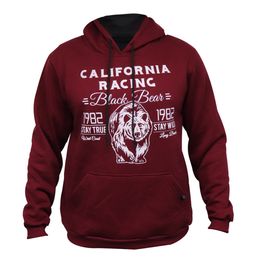 MOLETOM-CALIFORNIA-RACING-B.BEAR-VERMELHO--3-