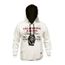 MOLETOM-CALIFORNIA-RACING-B.BEAR-BRANCO--3-