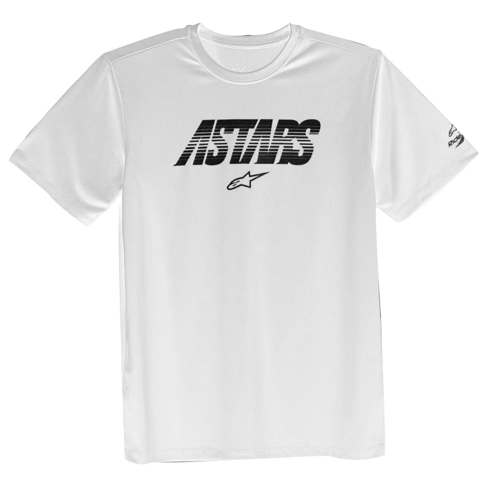 alpinestars camisetas