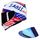 COMBO---CAPACETE-AXXIS-EAGLE-INDEPENDENCE-BRANCO---VISEIRA-AZUL