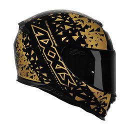CAPACETE-AXXIS-EAGLE-BREAKING-GOLD--6-