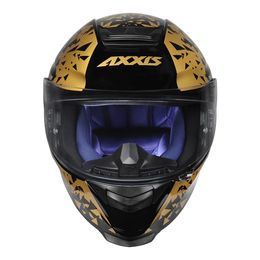 CAPACETE-AXXIS-EAGLE-BREAKING-GOLD--9-