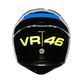 CAPACETE-AGV-K1-VR46-SKY-RACING-TEAM-REPLICA--5-