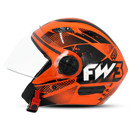 fw3-speed-laranja