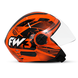 fw3-speed