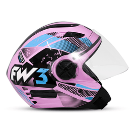 fw3-speed-rosa