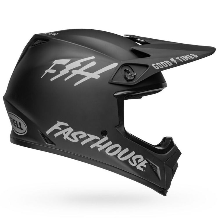 CAPACETE-BELL-MX-9-MIPS-FASTHOUSE-PRETO-FOSCOCINZA