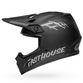 CAPACETE-BELL-MX-9-MIPS-FASTHOUSE-PRETO-FOSCOCINZA--3-