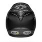 CAPACETE-BELL-MX-9-MIPS-FASTHOUSE-PRETO-FOSCOCINZA--4-