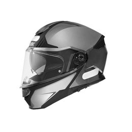 CAPACETE-SMK-GULLWING-ARTICULADO-ANTHRACITE-3