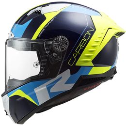 ff805-thunder_0019_LS2-CAPACETE-FF805-THUNDER-C-RACING-1-BLUEHV-YELLOW